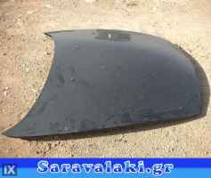 BMW Z4 ΚΑΠΟ WWW.SARAVALAKI.GR