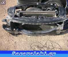 BMW Z4 ΜΕΤΩΠΗ WWW.SARAVALAKI.GR