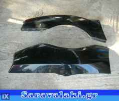 BMW Z4 ΜΟΥΡΗ ΚΟΜΠΛΕ WWW.SARAVALAKI.GR