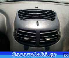 ALFA ROMEO GT ΑΕΡΑΓΩΓΟΙ WWW.SARAVALAKI.GR