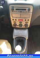 ALFA ROMEO GT ΔΙΑΚΟΠΤΕΣ WWW.SARAVALAKI.GR