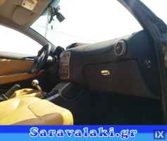 ALFA ROMEO GT ΕΠΕΝΔΥΣΗ ΤΑΜΠΛΟ WWW.SARAVALAKI.GR