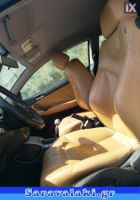 ALFA ROMEO GT ΚΑΘΙΣΜΑΤΑ WWW.SARAVALAKI.GR