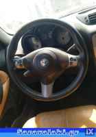 ALFA ROMEO GT ΚΟΝΤΕΡ WWW.SARAVALAKI.GR