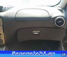 ALFA ROMEO GT ΝΤΟΥΛΑΠΑΚΙ WWW.SARAVALAKI.GR