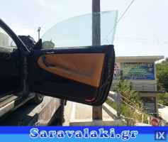 ALFA ROMEO GT ΤΑΠΕΤΣΑΡΙΑ ΣΥΝΟΔΗΓΟΥ WWW.SARAVALAKI.GR