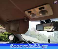 ALFA ROMEO GT ΠΛΑΦΟΝΙΕΡΑ WWW.SARAVALAKI.GR