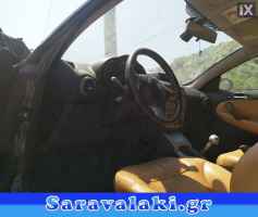 ALFA ROMEO GT ΤΑΜΠΛΟ WWW.SARAVALAKI.GR