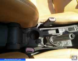 ALFA ROMEO GT ΧΕΙΡΟΦΡΕΝΟ WWW.SARAVALAKI.GR