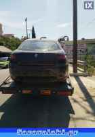 ALFA ROMEO GT ΑΞΟΝΑΣ ΠΙΣΩ WWW.SARAVALAKI.GR