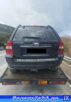 KIA SPORTAGE ΚΛΕΙΔΑΡΙΕΣ WWW.SARAVALAKI.GR