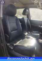 KIA SPORTAGE ΚΑΘΙΣΜΑΤΑ WWW.SARAVALAKI.GR