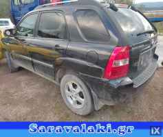 KIA SPORTAGE ΜΟΤΕΡ ΠΑΡΑΘΥΡΟΥ ΟΔΗΓΟΥ WWW.SARAVALAKI.GR