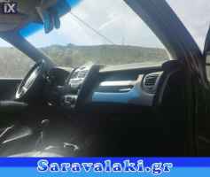KIA SPORTAGE ΝΤΟΥΛΑΠΑΚΙ WWW.SARAVALAKI.GR