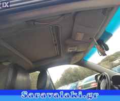 KIA SPORTAGE ΠΛΑΦΟΝΙΕΡΑ WWW.SARAVALAKI.GR