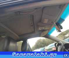 KIA SPORTAGE ΤΑΠΕΤΣΑΡΙΑ ΟΥΡΑΝΟΥ WWW.SARAVALAKI.GR