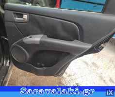 KIA SPORTAGE ΤΑΠΕΤΣΑΡΙΑ ΣΥΝΟΔΗΓΟΥ ΠΙΣΩ WWW.SARAVALAKI.GR
