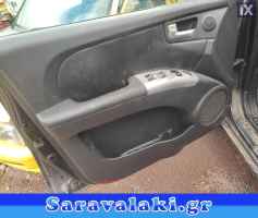 KIA SPORTAGE ΧΕΡΟΥΛΙΑ ΓΙΑ ΠΟΡΤΕΣ ΕΣΩΤΕΡΙΚΑ WWW.SARAVALAKI.GR