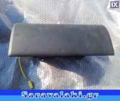 ISUZU D-MAX ΑΕΡΟΣΑΚΟΙ WWW.SARAVALAKI.GR