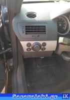 OPEL ASTRA H GTC ΔΙΑΚΟΠΤΕΣ WWW.SARAVALAKI.GR