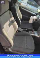 OPEL ASTRA H GTC ΣΑΛΟΝΙ WWW.SARAVALAKI.GR