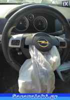 OPEL ASTRA H GTC ΚΟΝΤΕΡ WWW.SARAVALAKI.GR