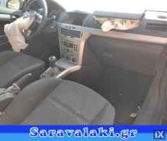 OPEL ASTRA H GTC ΝΤΟΥΛΑΠΑΚΙ WWW.SARAVALAKI.GR