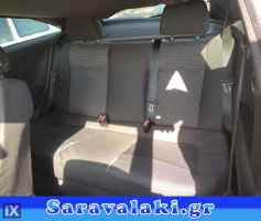 OPEL ASTRA H GTC ΠΡΟΣΚΕΦΑΛΑ WWW.SARAVALAKI.GR