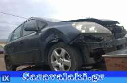 OPEL ZAFIRA B ΜΟΤΕΡ ΠΑΡΑΘΥΡΟΥ ΣΥΝΟΔΗΓΟΥ WWW.SARAVALAKI.GR