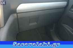 OPEL ZAFIRA B ΝΤΟΥΛΑΠΑΚΙ WWW.SARAVALAKI.GR