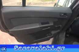 OPEL ZAFIRA B ΤΑΠΕΤΣΑΡΙΑ ΟΔΗΓΟΥ ΠΙΣΩ WWW.SARAVALAKI.GR