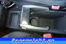 OPEL ZAFIRA B ΧΕΙΡΟΦΡΕΝΟ WWW.SARAVALAKI.GR