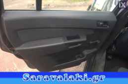 OPEL ZAFIRA B ΧΕΡΟΥΛΙΑ ΠΑΡΑΘΥΡΩΝ WWW.SARAVALAKI.GR