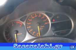 TOYOTA CELICA ΚΟΝΤΕΡ  WWW.SARAVALAKI.GR