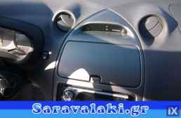 TOYOTA CELICA ΚΟΝΣΟΛΑ WWW.SARAVALAKI.GR