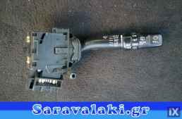 TOYOTA CELICA ΜΟΧΛΟΔΙΑΚΟΠΤΗΣ ΥΑΛΟΚΑΘΑΡΙΣΤΗΡΩΝ WWW.SARAVALAKI.GR