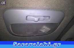 TOYOTA CELICA ΠΛΑΦΟΝΙΕΡΑ WWW.SARAVALAKI.GR