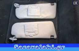 TOYOTA CELICA ΣΚΙΑΔΙΑ WWW.SARAVALAKI.GR