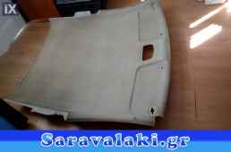 TOYOTA CELICA ΤΑΠΕΤΣΑΡΙΑ ΟΥΡΑΝΟΥ WWW.SARAVALAKI.GR