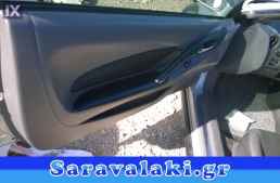 TOYOTA CELICA ΤΑΠΕΤΣΑΡΙΑ ΟΔΗΓΟΥ WWW.SARAVALAKI.GR