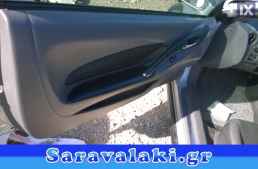 TOYOTA CELICA ΧΕΡΟΥΛΙΑ ΓΙΑ ΠΟΡΤΕΣ ΕΣΩΤΕΡΙΚΑ WWW.SARAVALAKI.GR