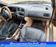 NISSAN PRIMERA P11 ΑΕΡΑΓΩΓΟΙ WWW.SARAVALAKI.GR