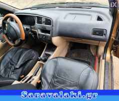 NISSAN PRIMERA P11 ΕΠΕΝΔΥΣΗ ΤΑΜΠΛΟ WWW.SARAVALAKI.GR