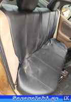 NISSAN PRIMERA P11 ΚΑΘΙΣΜΑΤΑ WWW.SARAVALAKI.GR