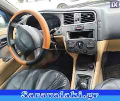 NISSAN PRIMERA P11 ΚΟΝΣΟΛΑ WWW.SARAVALAKI.GR