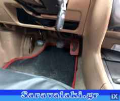 NISSAN PRIMERA P11 ΠΕΤΑΛΙΑ WWW.SARAVALAKI.GR