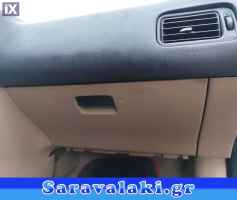 NISSAN PRIMERA P11 ΝΤΟΥΛΑΠΑΚΙ WWW.SARAVALAKI.GR