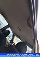 NISSAN PRIMERA P11 ΠΛΑΦΟΝΙΕΡΑ WWW.SARAVALAKI.GR