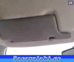 NISSAN PRIMERA P11 ΣΚΙΑΔΙΑ WWW.SARAVALAKI.GR