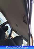 NISSAN PRIMERA P11 ΤΑΠΕΤΣΑΡΙΑ ΟΥΡΑΝΟΥ WWW.SARAVALAKI.GR